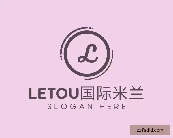 认识LETOU